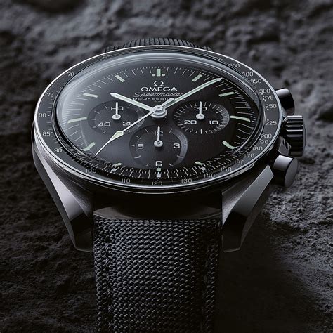 omega speedmaster moonwatch professional|omega speedmaster professional moonwatch review.